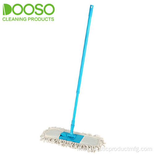 Chenille Flip Floor Flat Mop DS-1208